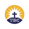 Temple Baptist Church - NC icon