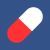 Medly・Medicine Reminder・Alarm icon