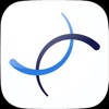 Unity Regional icon