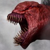 MIST: Horror Idle Survival RPG icon