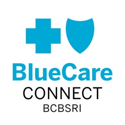 BlueCare Connect RI