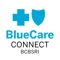 BlueCare Connect RI connects you to everything you need to easily manage your health