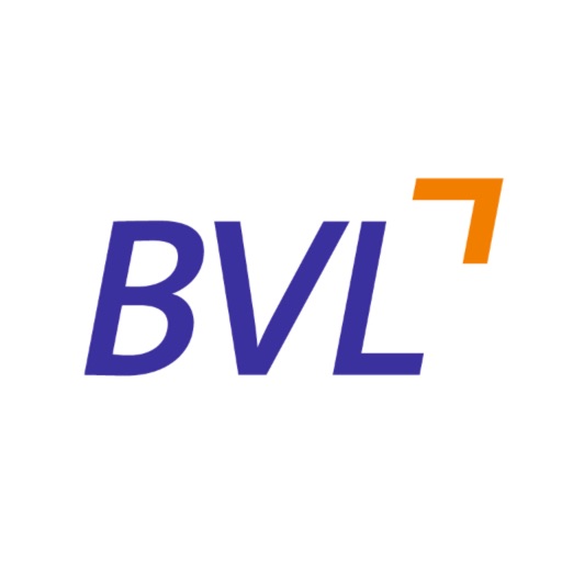 BVL Events