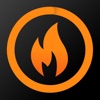 Burn Fat & Lose Weight icon