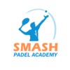 Smash Padel icon
