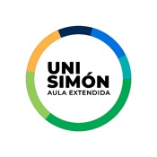 Unisimon Aula Extendida