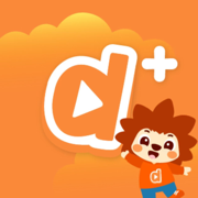 Durioo+ by Omar & Hana Makers