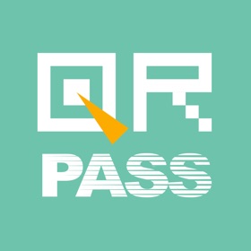 Snímky obrazovky (5) QRPASS 雲端報到