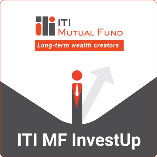 ITIMF Investor App