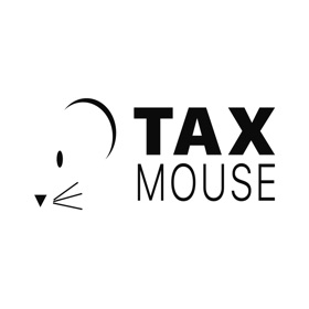 螢幕擷取畫面 (3) Tax Mouse