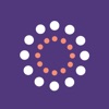 360Care icon