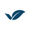Green Future Lab icon