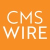 CMSWire icon