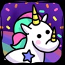 Get Unicorn Evolution Simulator for iOS, iPhone, iPad Aso Report