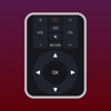 Universal TV Remote+ - Shamshad Bibi