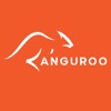 Kanguroo icon