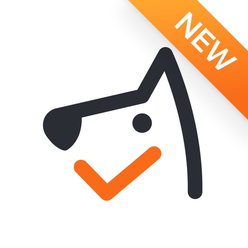 MoeGo: Pet Business Suite