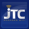 JTC Managed WiFi icon