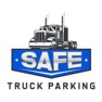 Get Safe Truck Parking for iOS, iPhone, iPad Aso Report