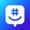 GroupMe