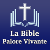 La Bible Palore Vivante +Audio - Axeraan Technologies