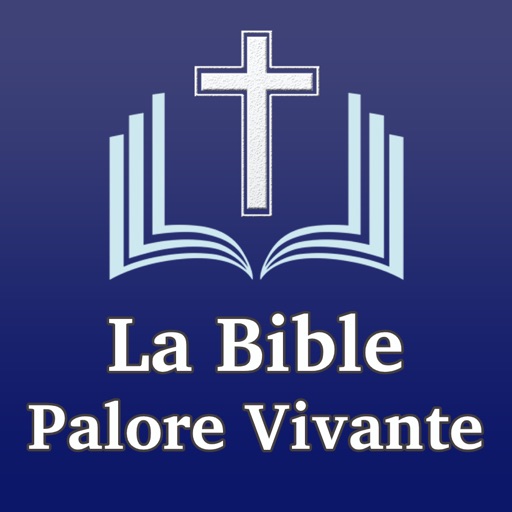 La Bible Palore Vivante