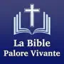 La Bible Palore Vivante