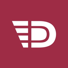螢幕擷取畫面 (4) Disec Motorlock