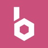 BravoShop Preview icon