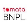 Tamata BNPL icon