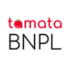 Tamata BNPL - Tamata