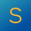 Hereworks Solve icon