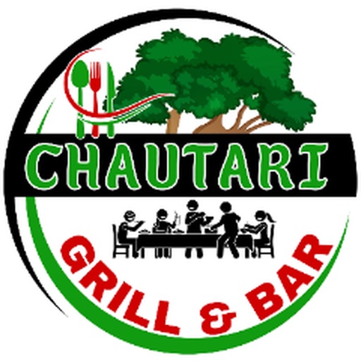 Chautari Grill and Bar
