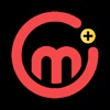 Omi+ icon
