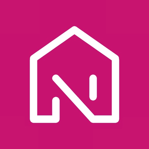 Nayar - AppWisp.com