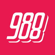 988