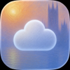 ArtForecast icon