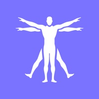 Physiotutors app icon - Education app for iPhone