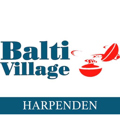 Balti Village