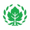 葡眾企業 icon
