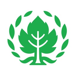 葡眾企業