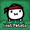 Lost Potato（ロストポテト） - 無料新作・人気アプリ iPhone