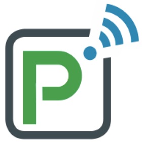 螢幕擷取畫面 (3) PVerde