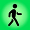 Achieve your 10,000 steps goal with Steps
