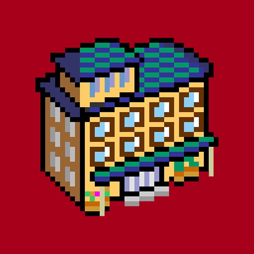 成金大富豪 / アルテマ成金大富豪・アルテマ成金株富豪