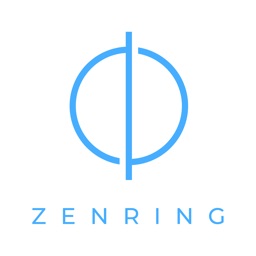 ZenRing