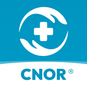 CNOR Exam Prep Practice 2025