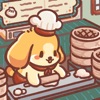 Steamy PairUp - Yo.Doggies icon