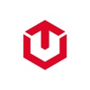 tempCube icon