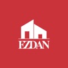 Ezdan - Real Estate icon